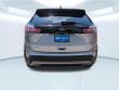2023 Ford Edge SEL SUV