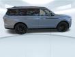 2026 Lincoln Navigator Reserve SUV
