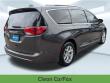 2018 Chrysler Pacifica Touring L Passenger Van