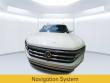 2021 Volkswagen Atlas 3.6 V6 SEL Premium SUV