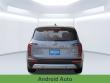 2020 Kia Telluride LX SUV