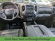 2022 Chevrolet Silverado 1500 LTD LT Trail Boss Crew Cab Long Bed Truck