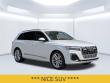 2025 Audi Q7 55 Quattro Premium SUV