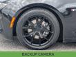 2023 Chevrolet Camaro LT w/1LT Convertible