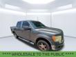 2010 Ford F-150 XL Crew Cab Truck