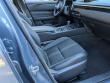 2024 Mazda CX-50 2.5 S Preferred Package SUV