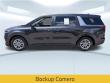 2024 Kia Carnival LX Seat Package Passenger Van