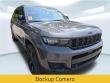 2023 Jeep Grand Cherokee L Limited SUV
