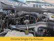 2025 Ford F-150 XLT Crew Cab Short Bed Truck