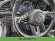 2025 Mazda Mazda3 Preferred Sedan