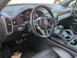 2020 Porsche Cayenne S SUV