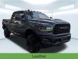 2024 Ram 2500 Power Wagon Crew Cab Short Bed Truck