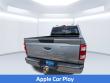 2022 Ford F-150 XL Crew Cab Truck