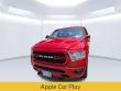 2021 Ram 1500 Big Horn/Lone Star Crew Cab Short Bed Truck