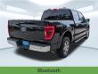 2022 Ford F-150 XLT Crew Cab Short Bed Truck