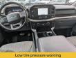 2023 Ford F-150 XLT Crew Cab Truck