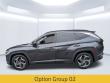 2022 Hyundai Tucson SEL SUV