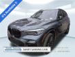 2021 BMW X5 sDrive40i SUV