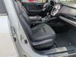 2020 Subaru Outback Limited SUV