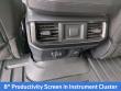 2023 Ford F-150 XLT Crew Cab Truck