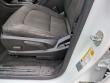 2017 GMC Canyon SLE Crew Cab Short Bed Truck