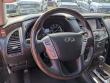 2016 INFINITI QX80 Base SUV
