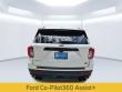 2022 Ford Explorer ST SUV