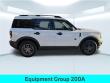 2023 Ford Bronco Sport Big Bend SUV