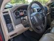 2012 Ram 3500 Laramie Crew Cab Truck