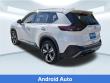 2023 Nissan Rogue SL SUV