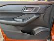2021 Nissan Rogue SL SUV