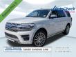 2023 Ford Expedition Platinum SUV
