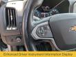 2022 Chevrolet Colorado LT Extended Cab Long Bed Truck
