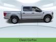 2023 Ford F-150 XLT Crew Cab Truck