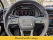 2025 Audi Q7 55 Quattro Premium SUV