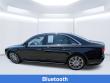 2015 Audi A8 L 3.0T Quattro Sedan