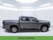 2023 Nissan Frontier SV Crew Cab Short Bed Truck