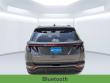 2022 Hyundai Tucson SEL SUV