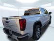 2024 GMC Sierra 1500 Denali Crew Cab Short Bed Truck