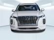 2021 Hyundai Palisade Limited SUV