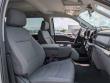 2025 Ford F-150 XLT Crew Cab Short Bed Truck