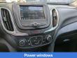 2019 Chevrolet Equinox LT w/1LT SUV