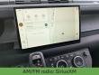 2024 Land Rover Defender P500 SE SUV