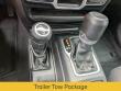 2022 Jeep Gladiator Sport Crew Cab Short Bed Truck