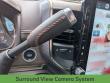 2026 Ram 2500 Limited Crew Cab Short Bed Truck