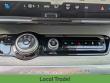 2025 Ford Expedition Platinum SUV
