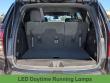 2023 Chevrolet Tahoe LS SUV