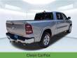2019 Ram 1500 Laramie Crew Cab Long Bed Truck