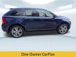2011 Ford Edge Limited SUV