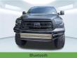 2012 Toyota Tundra Grade Crew Cab Short Bed Truck